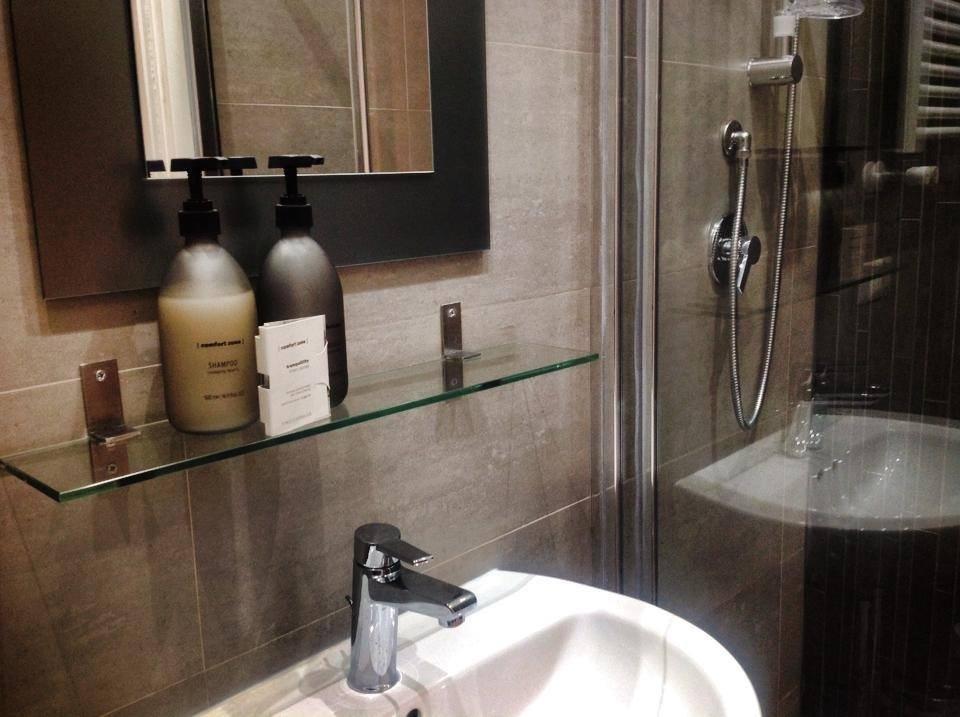 Eco Suites Roma Rom bilde