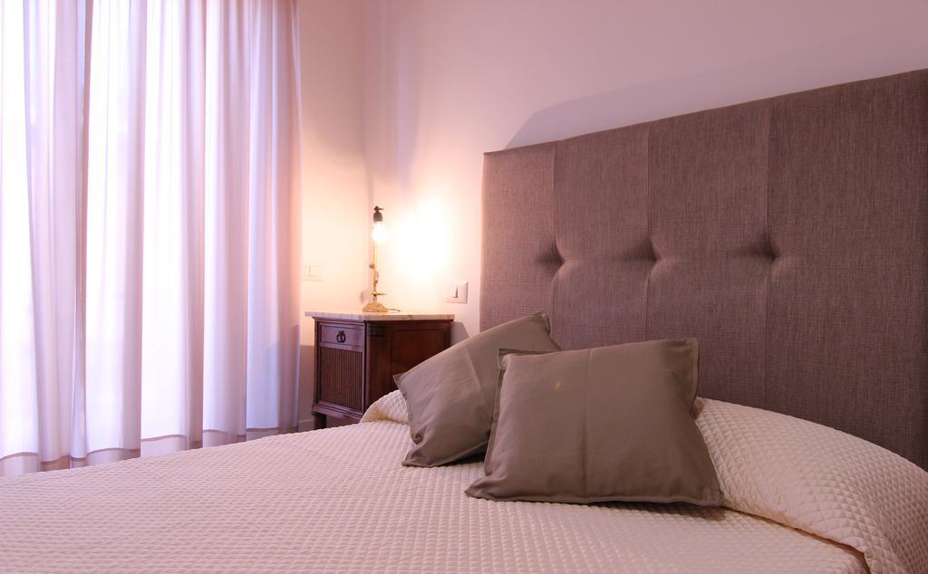 Eco Suites Roma Rom bilde