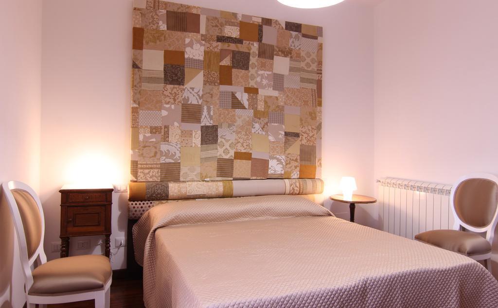 Eco Suites Roma Rom bilde