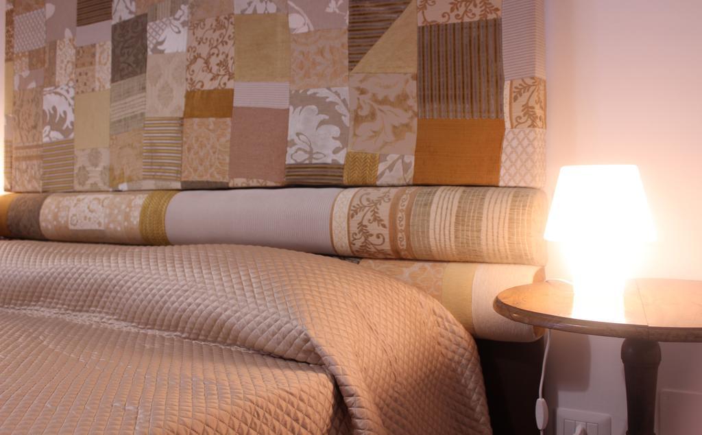 Eco Suites Roma Rom bilde