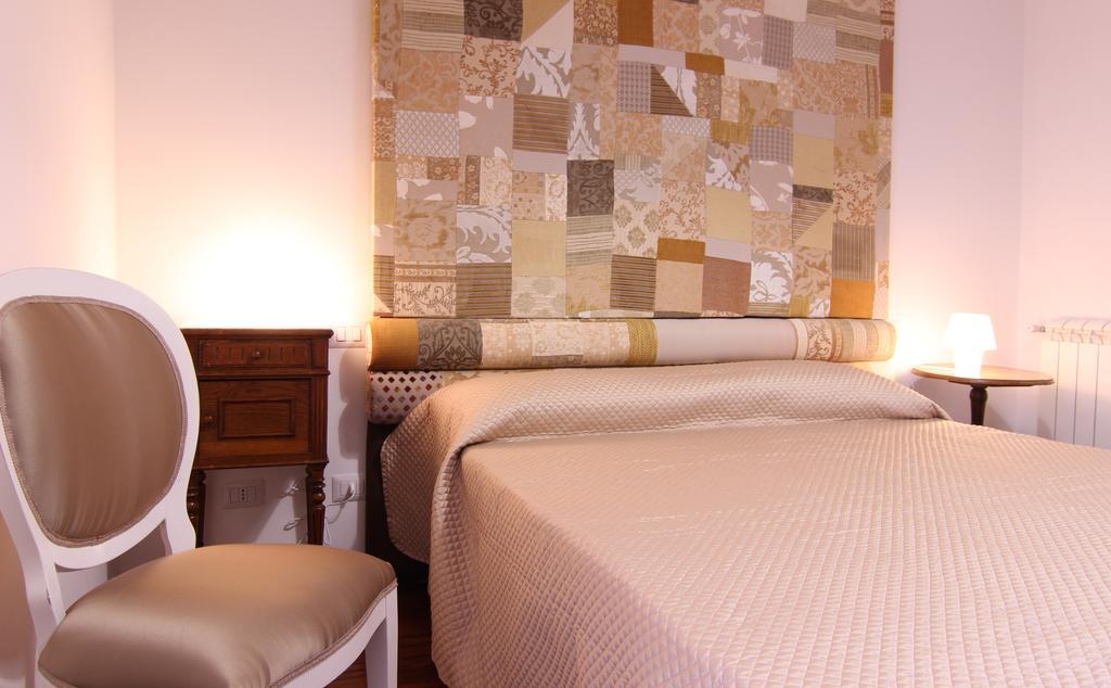 Eco Suites Roma Rom bilde