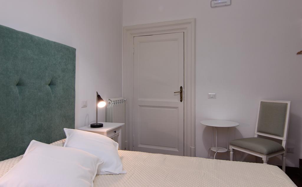 Eco Suites Roma Rom bilde